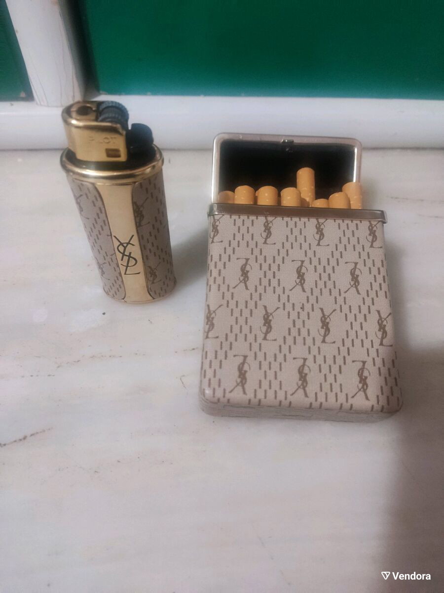 usb and cigarette lighter socket Tacoma Dual QC 3.0 USB Charger Cigarette Lighter Socket (Universal; Some  Adaptation May Be Required)