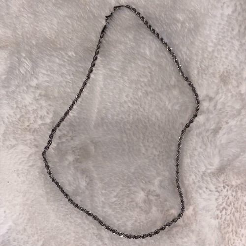 Necklace Chain