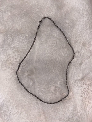 Necklace Chain