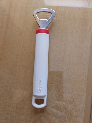 Bottle opener new