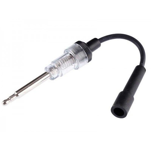 Ignition Spark Plug Tester new