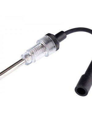 Ignition Spark Plug Tester new