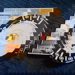  ΕΛΛΗΝΙΚΟ PROMO CD SAMPLER ΚΑΛΟΚΑΙΡΙ 2009