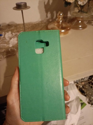 Phone Case new