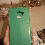 Phone Case new