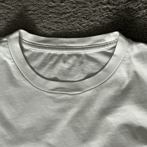Carhartt WIP Pocket Short Sleeve T-Shirt unisex like new