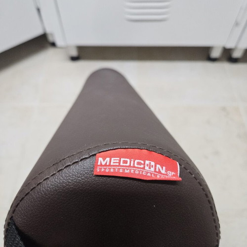 Barrel Pillow new for leg rest and sports activities