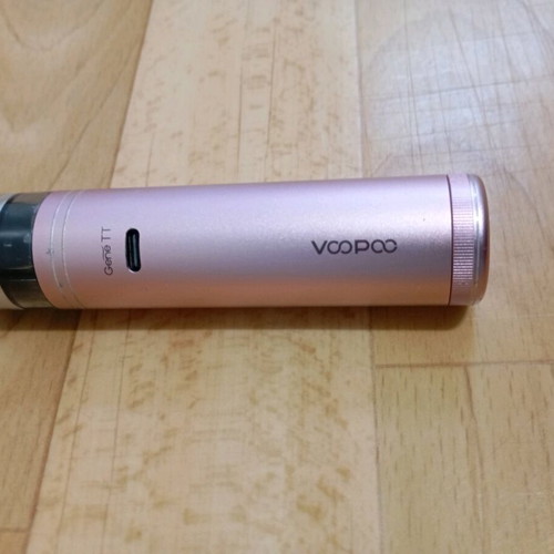 Voopoo Doric 60 like new