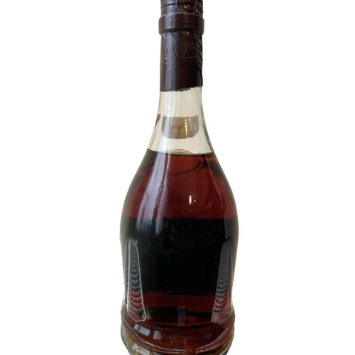 Botrys Brandy 640gr new