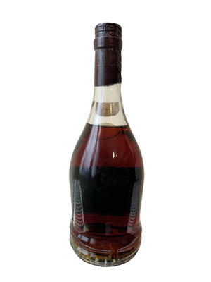 Botrys Brandy 640gr new