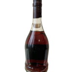 Botrys Brandy 640gr new