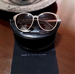 Γυαλιά ηλίου γυναικεία Marc Jacobs