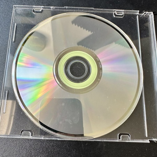 Beethoven Collection CD with Moonlight, Für Elise, Pathétique, Eroica