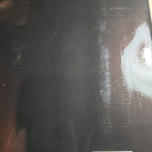 Book Girls with Flaws used, very good condition