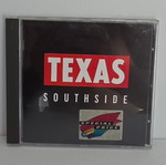 Texas Southside CD used