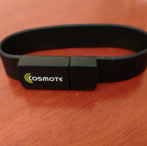 USB stick Cosmote