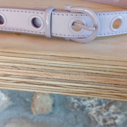Shein belt size XL like new