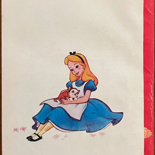 Klasika No.85 comic magazine used, Terzopoulos edition