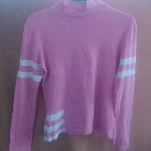 ESTI blouse