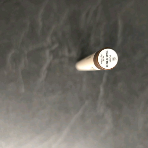 Eyeshadow Stick NL Beauty new, shade Tears of my Ex