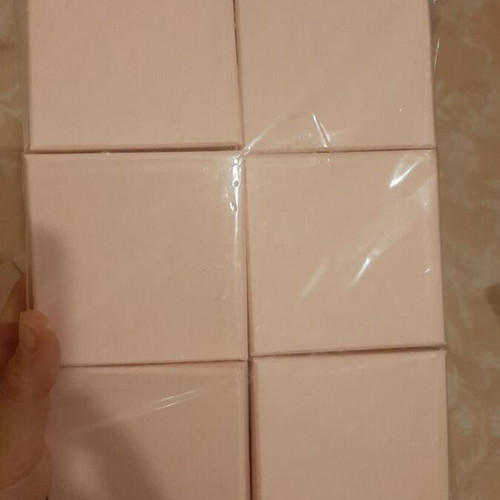 Gift boxes pack of 12, new, thick cardboard
