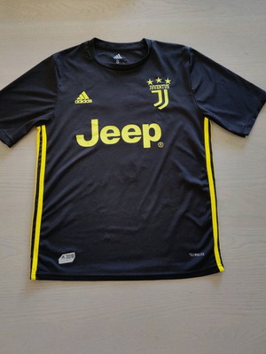 Juventus 3rd kit