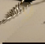  Minas design κολιέ