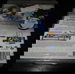  WHITE KNIGHT CHRONICLES   SONY PS3   ΚΑΙΝΟΥΡΓΙΟ ΣΦΡΑΓΙΣΜΕΝΟ