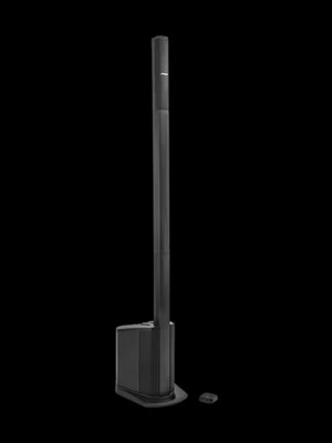 Bose L1 professional sound system