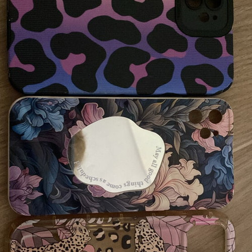 iPhone 11 cases new