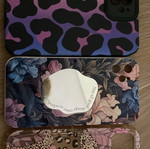 iPhone 11 cases new