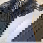  Zara φόρεμα