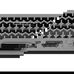 Palit GeForce RTX 2060 Super 8GB GDDR6 Dual Κάρτα Γραφικών PCI-E x16 3.0 με HDMI και DisplayPort