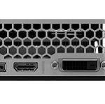  Palit GeForce RTX 2060 Super 8GB GDDR6 Dual Κάρτα Γραφικών PCI-E x16 3.0 με HDMI και DisplayPort