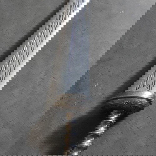 Ξίφος Διακοσμητικό Roman Legionary Gladius