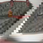 Γυναικεία τσάντα