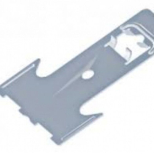 Akifix NAMCSU05006 drywall hook new pack of 100 pcs
