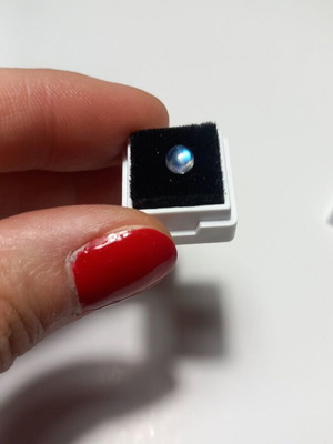 Moonstone 0.52ct New