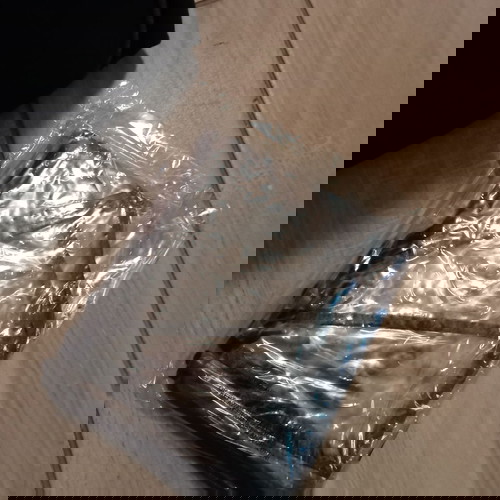 Τσάντα μωρού Cangaroo+ αδιάβροχο για το καρότσι