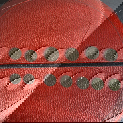 Νομίσματα δραχμών μεταχειρισμένα, συλλογή από Ελλάδα