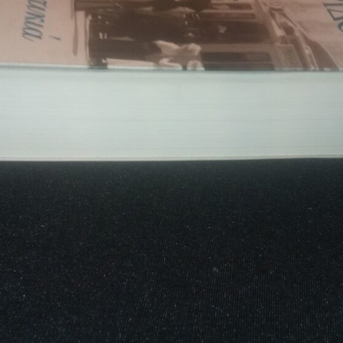 I Agapikia by Sofi Theodoridou new Greek novel