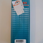 USB A/A cable 1.8m sealed unused