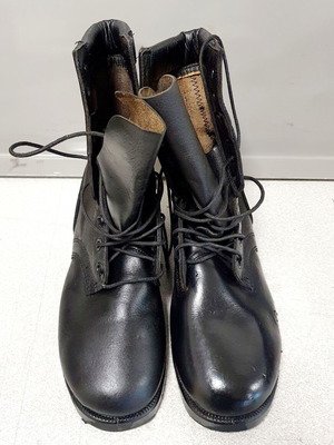 Άρβυλα Ελληνικού Στρατού νούμερο 42 καινούρια