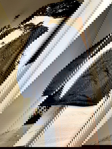 Adidas Мъжко Яке Large