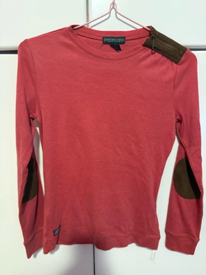 Ralph Lauren blouse like new
