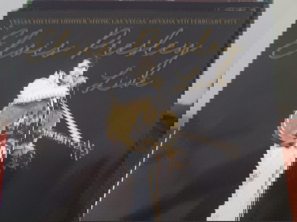 ΒΙΝΥΛΙΑ