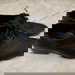  Αντρικά παπούτσια 43ν