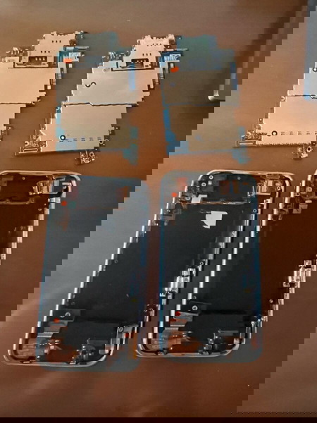 Iphone 3g