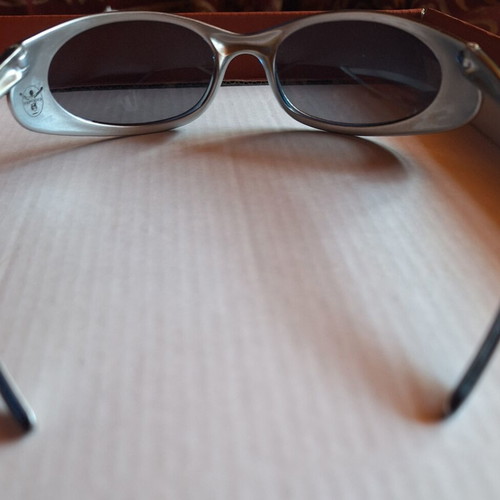 Chiemsee sunglasses, blue