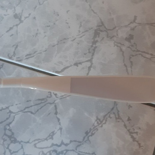 Touch flexible Led lamp like new for desk with 3 modes and USB